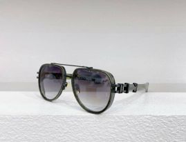 Picture of Balmain Sunglasses _SKUfw54096556fw